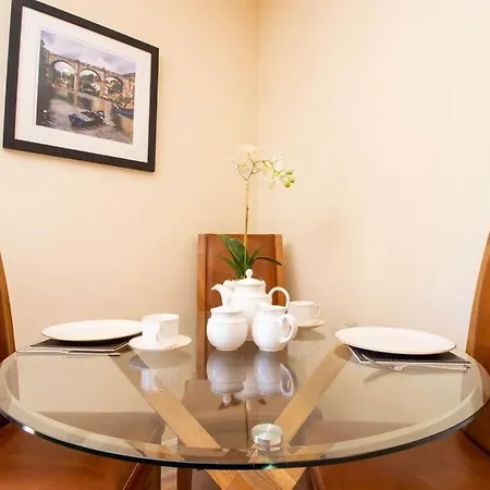 Riverside נארסבורו