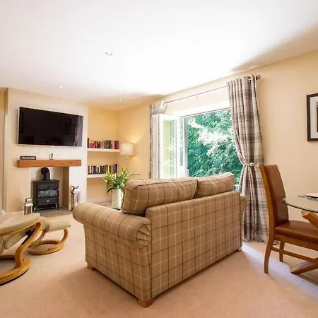 Riverside נארסבורו