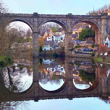 Riverside *