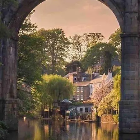 Riverside *
