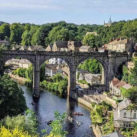 Riverside